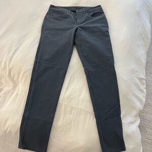 Lululemon pant
